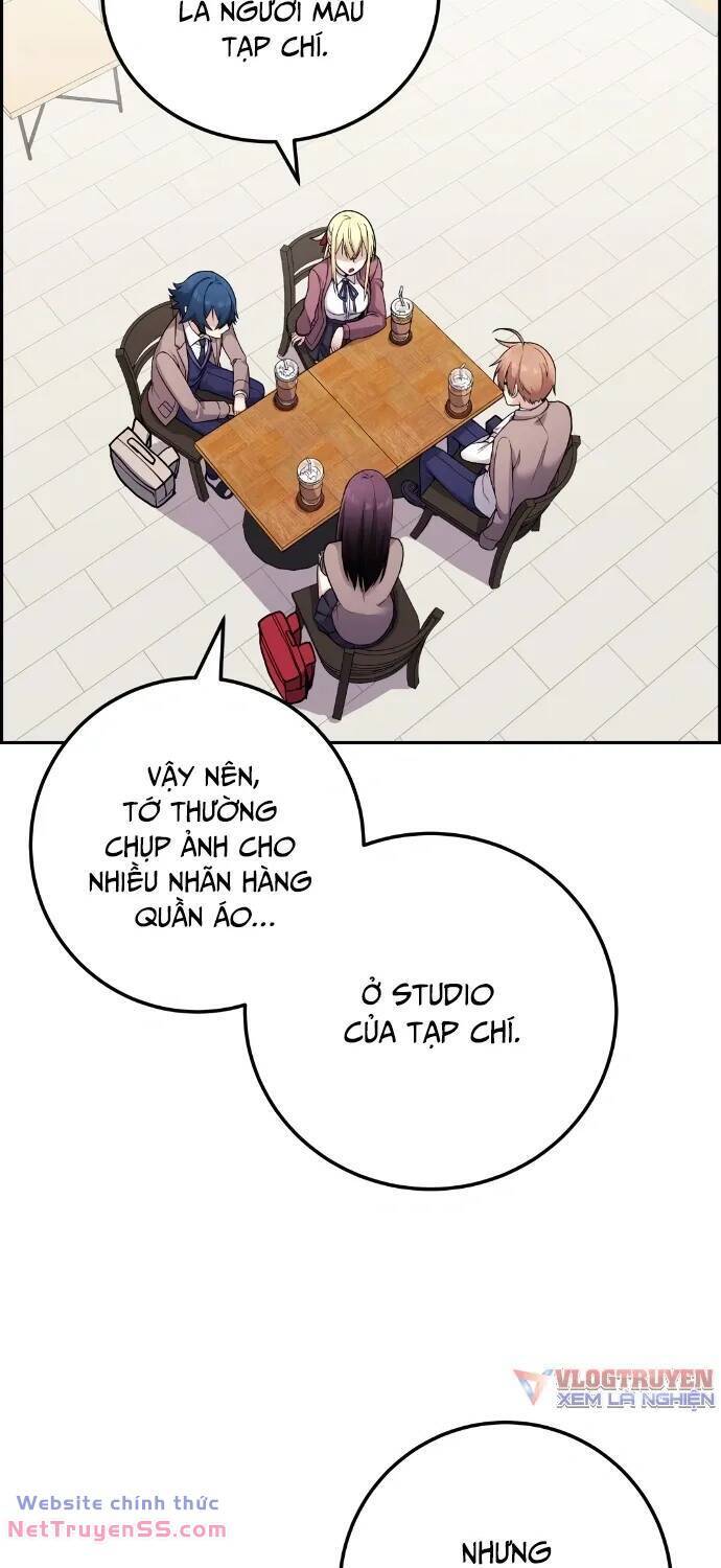 Nhân Vật Webtoon Na Kang Lim - 32 - /uploads/20240517/e5cde9a23c2ea84b188cf21584ccd395/chapter_32/page_14.jpg