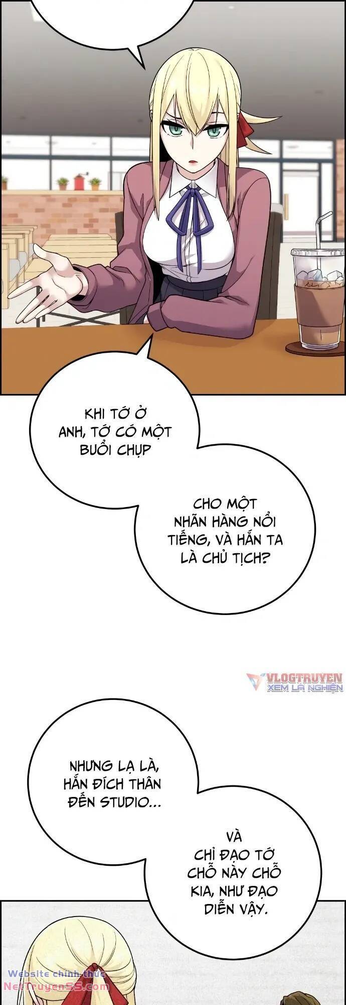 Nhân Vật Webtoon Na Kang Lim - 32 - /uploads/20240517/e5cde9a23c2ea84b188cf21584ccd395/chapter_32/page_17.jpg