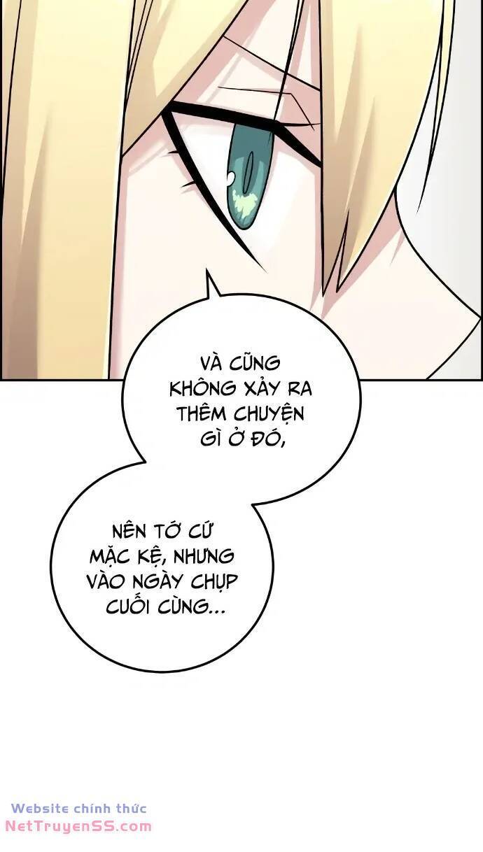 Nhân Vật Webtoon Na Kang Lim - 32 - /uploads/20240517/e5cde9a23c2ea84b188cf21584ccd395/chapter_32/page_23.jpg