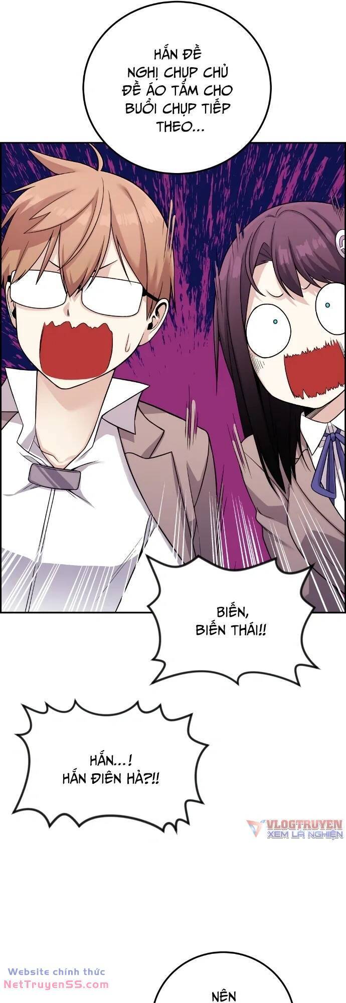 Nhân Vật Webtoon Na Kang Lim - 32 - /uploads/20240517/e5cde9a23c2ea84b188cf21584ccd395/chapter_32/page_24.jpg