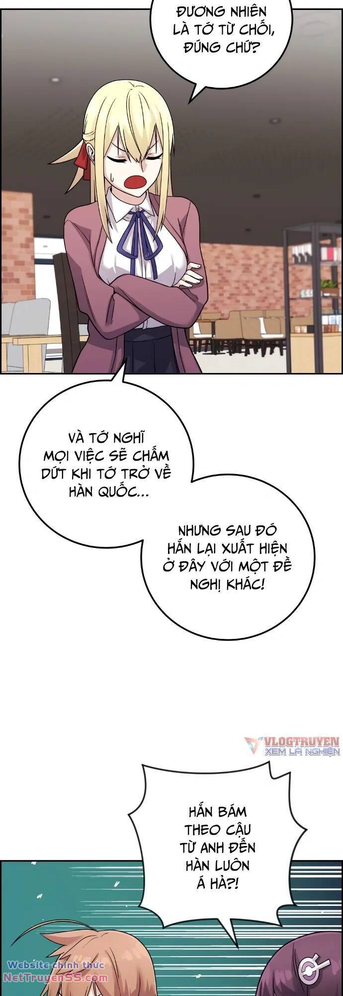 Nhân Vật Webtoon Na Kang Lim - 32 - /uploads/20240517/e5cde9a23c2ea84b188cf21584ccd395/chapter_32/page_25.jpg