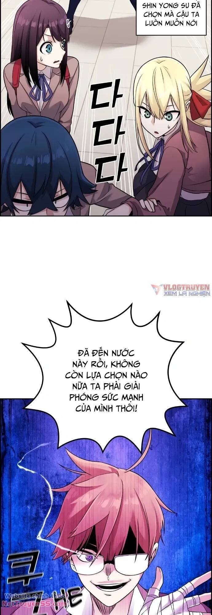 Nhân Vật Webtoon Na Kang Lim - 32 - /uploads/20240517/e5cde9a23c2ea84b188cf21584ccd395/chapter_32/page_35.jpg