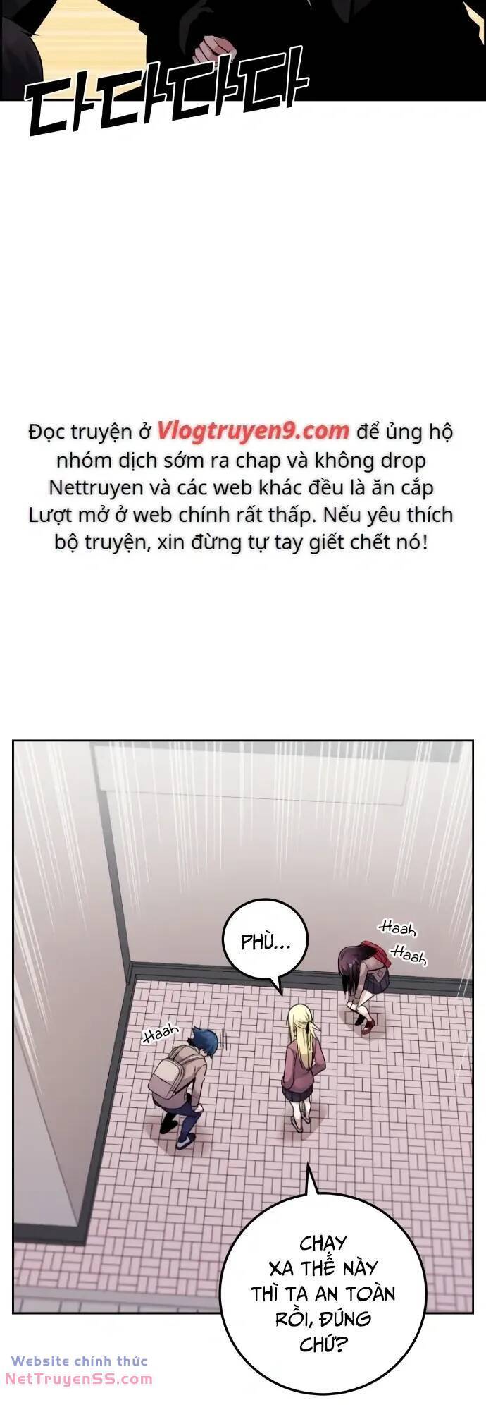 Nhân Vật Webtoon Na Kang Lim - 32 - /uploads/20240517/e5cde9a23c2ea84b188cf21584ccd395/chapter_32/page_37.jpg