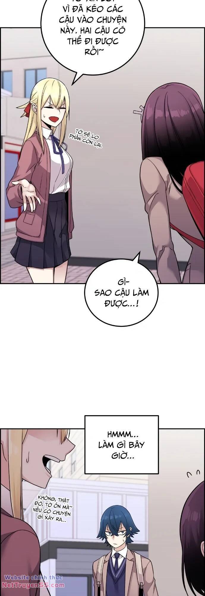 Nhân Vật Webtoon Na Kang Lim - 32 - /uploads/20240517/e5cde9a23c2ea84b188cf21584ccd395/chapter_32/page_40.jpg