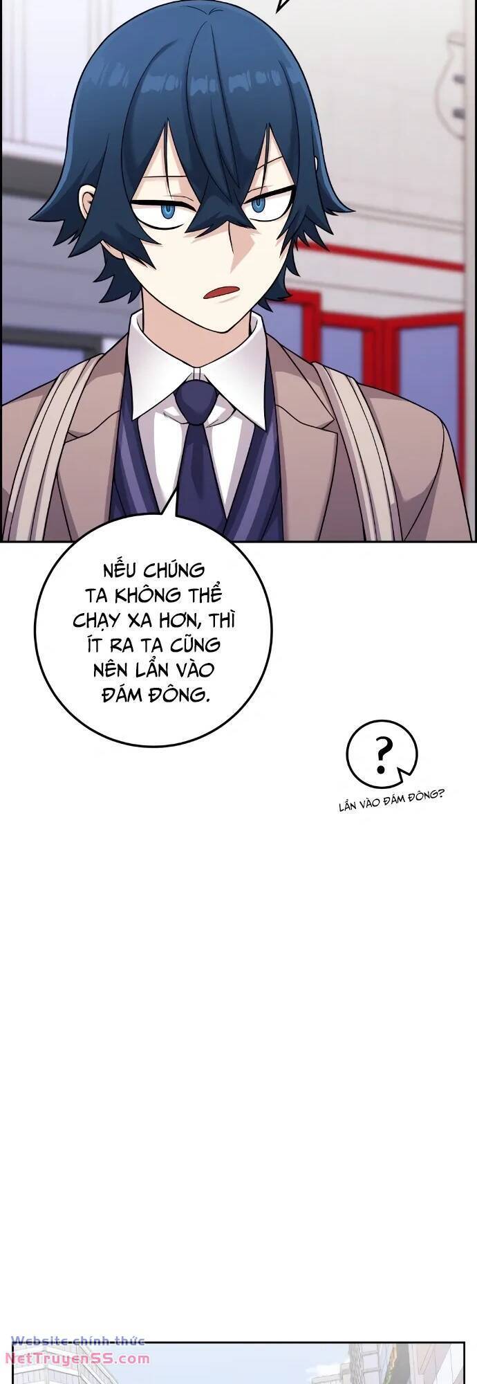 Nhân Vật Webtoon Na Kang Lim - 32 - /uploads/20240517/e5cde9a23c2ea84b188cf21584ccd395/chapter_32/page_43.jpg