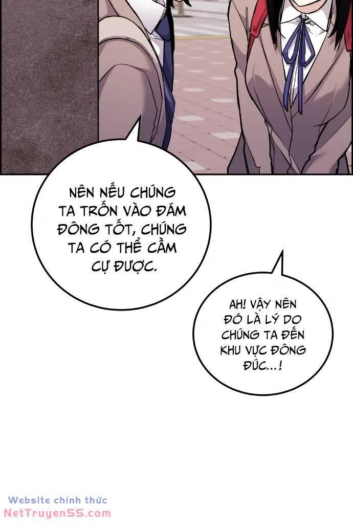 Nhân Vật Webtoon Na Kang Lim - 32 - /uploads/20240517/e5cde9a23c2ea84b188cf21584ccd395/chapter_32/page_46.jpg