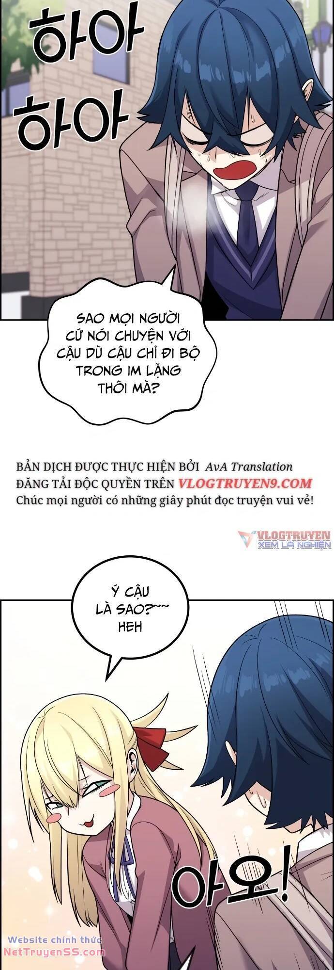 Nhân Vật Webtoon Na Kang Lim - 32 - /uploads/20240517/e5cde9a23c2ea84b188cf21584ccd395/chapter_32/page_59.jpg