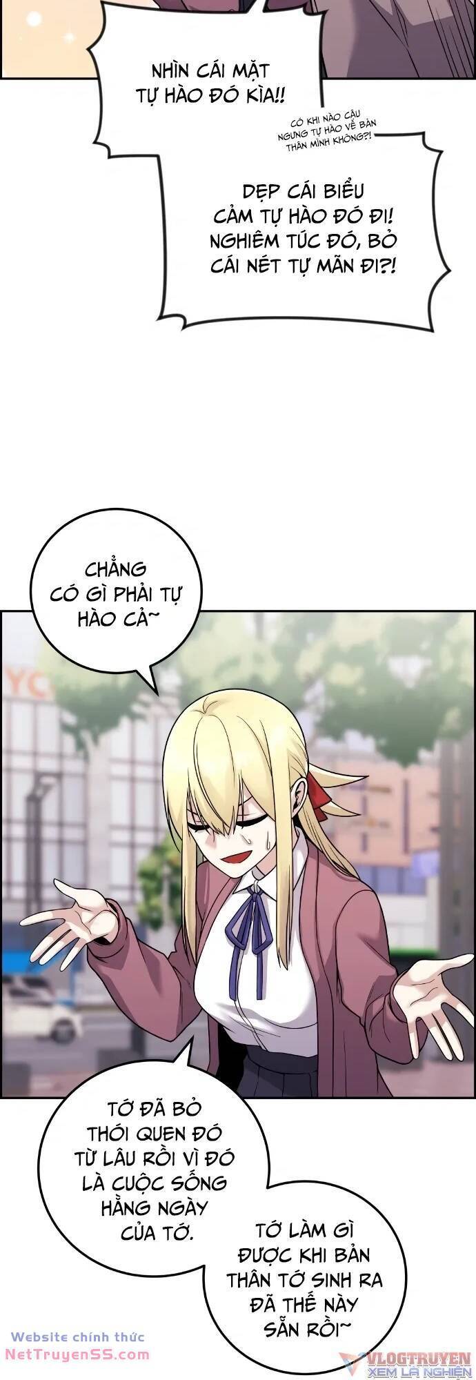 Nhân Vật Webtoon Na Kang Lim - 32 - /uploads/20240517/e5cde9a23c2ea84b188cf21584ccd395/chapter_32/page_60.jpg