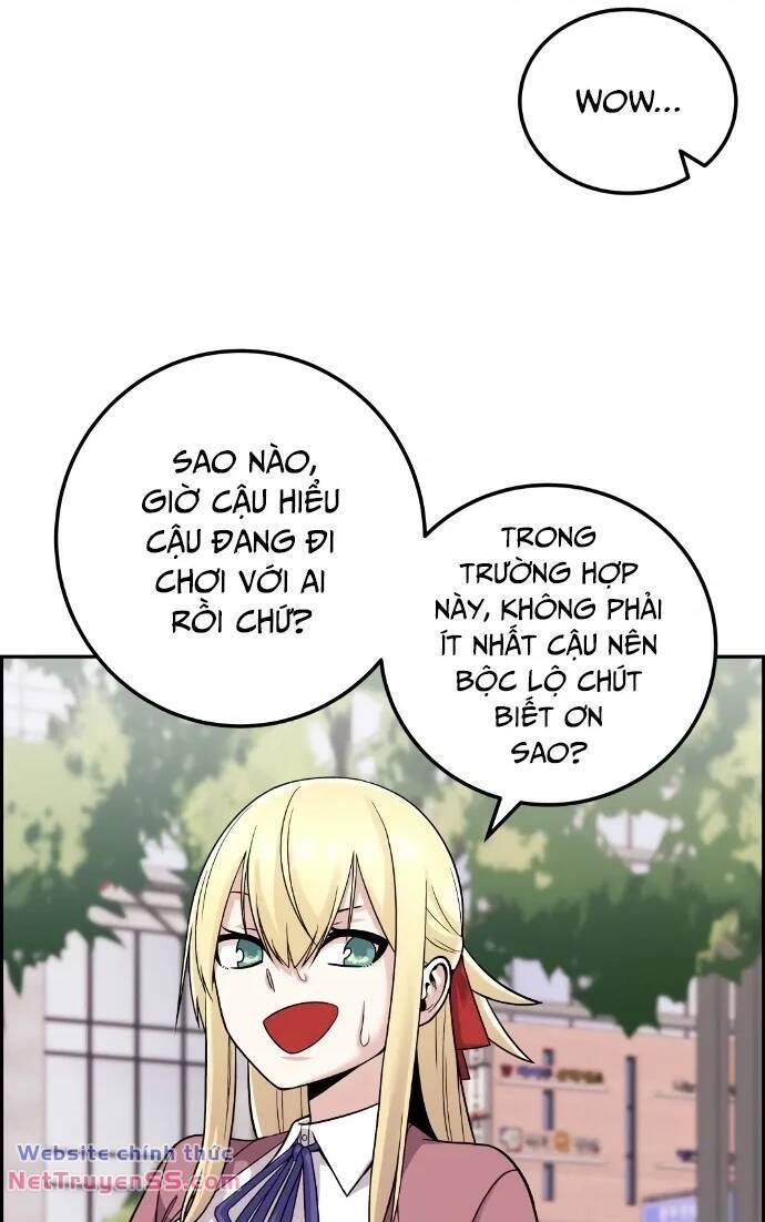 Nhân Vật Webtoon Na Kang Lim - 32 - /uploads/20240517/e5cde9a23c2ea84b188cf21584ccd395/chapter_32/page_61.jpg