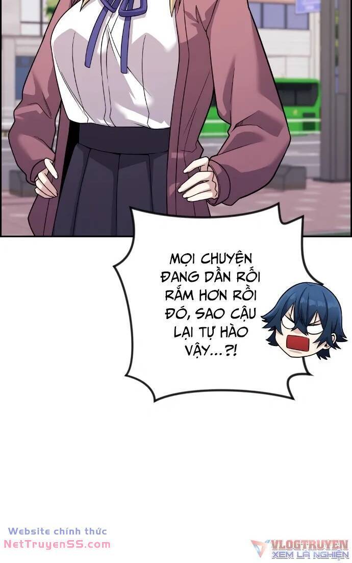 Nhân Vật Webtoon Na Kang Lim - 32 - /uploads/20240517/e5cde9a23c2ea84b188cf21584ccd395/chapter_32/page_62.jpg