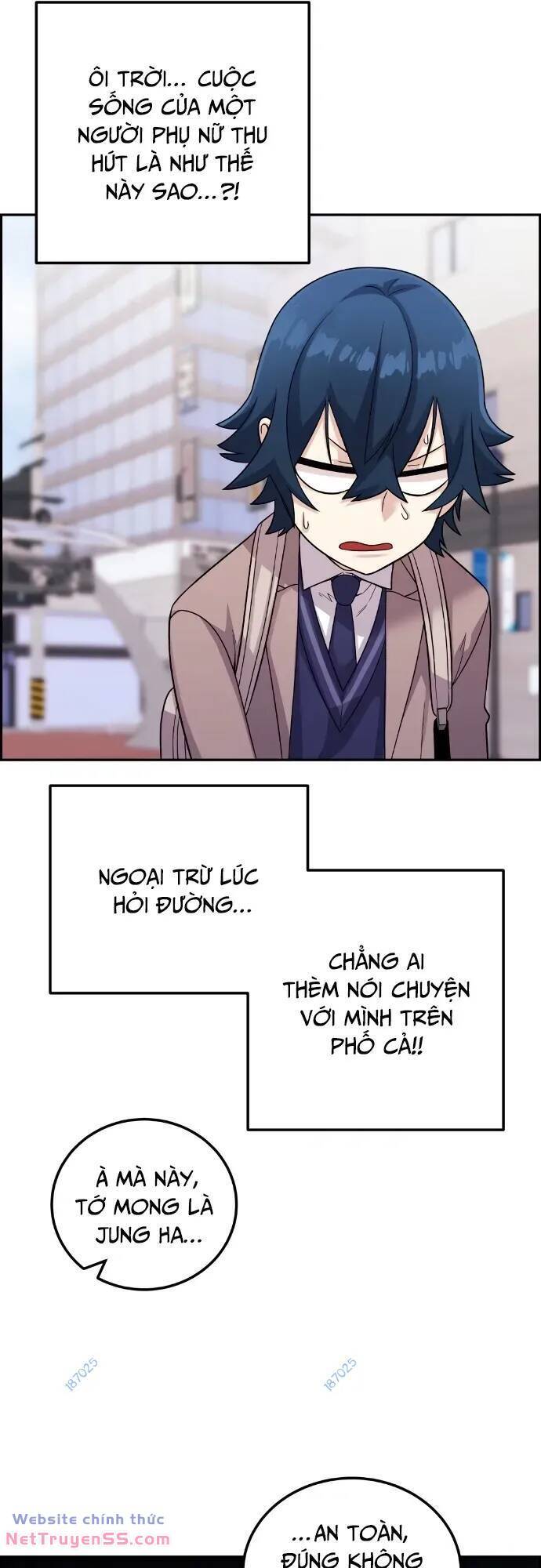 Nhân Vật Webtoon Na Kang Lim - 32 - /uploads/20240517/e5cde9a23c2ea84b188cf21584ccd395/chapter_32/page_63.jpg