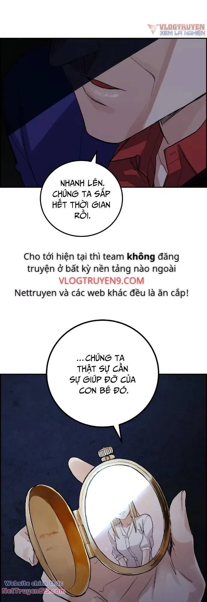 Nhân Vật Webtoon Na Kang Lim - 32 - /uploads/20240517/e5cde9a23c2ea84b188cf21584ccd395/chapter_32/page_68.jpg