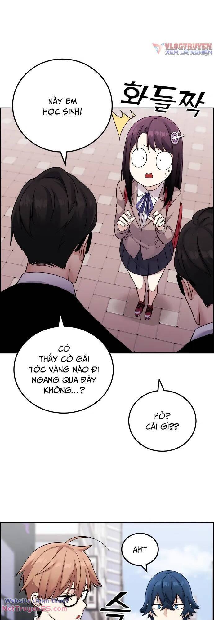 Nhân Vật Webtoon Na Kang Lim - 32 - /uploads/20240517/e5cde9a23c2ea84b188cf21584ccd395/chapter_32/page_9.jpg