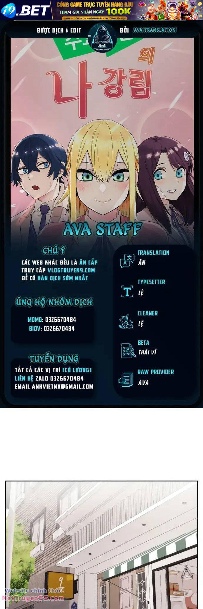 Nhân Vật Webtoon Na Kang Lim - 33 - /uploads/20240517/e5cde9a23c2ea84b188cf21584ccd395/chapter_33/page_0.jpg