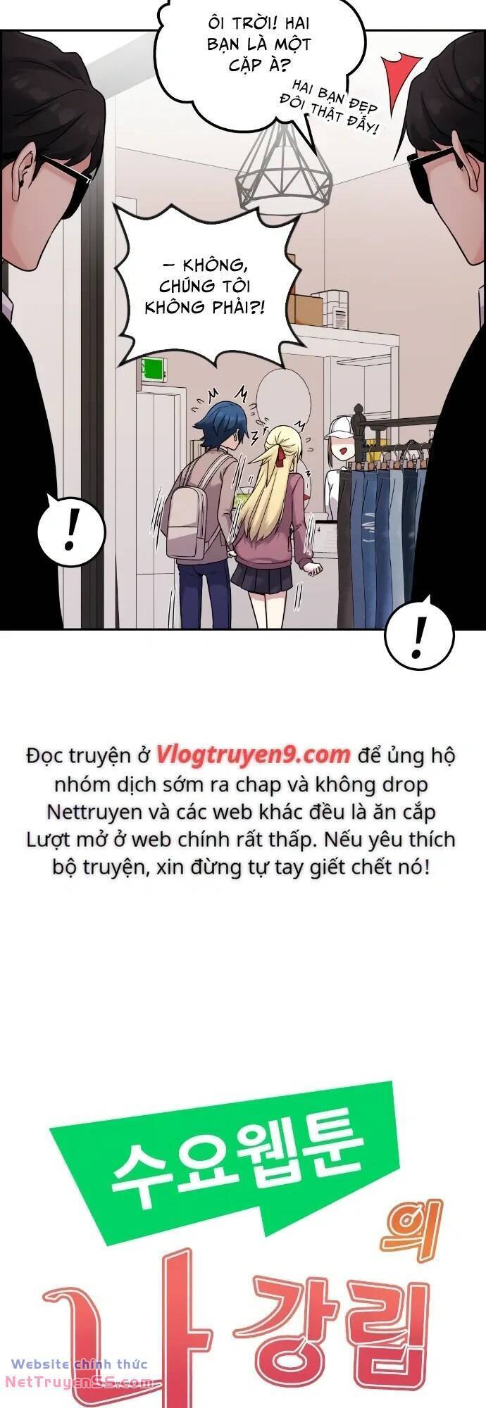 Nhân Vật Webtoon Na Kang Lim - 33 - /uploads/20240517/e5cde9a23c2ea84b188cf21584ccd395/chapter_33/page_10.jpg