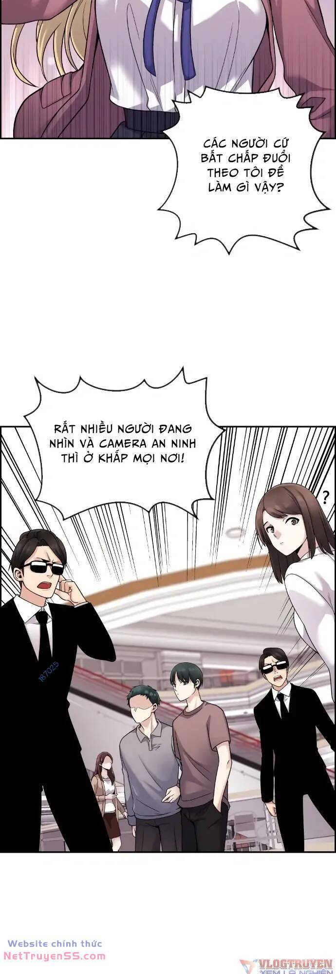 Nhân Vật Webtoon Na Kang Lim - 33 - /uploads/20240517/e5cde9a23c2ea84b188cf21584ccd395/chapter_33/page_19.jpg