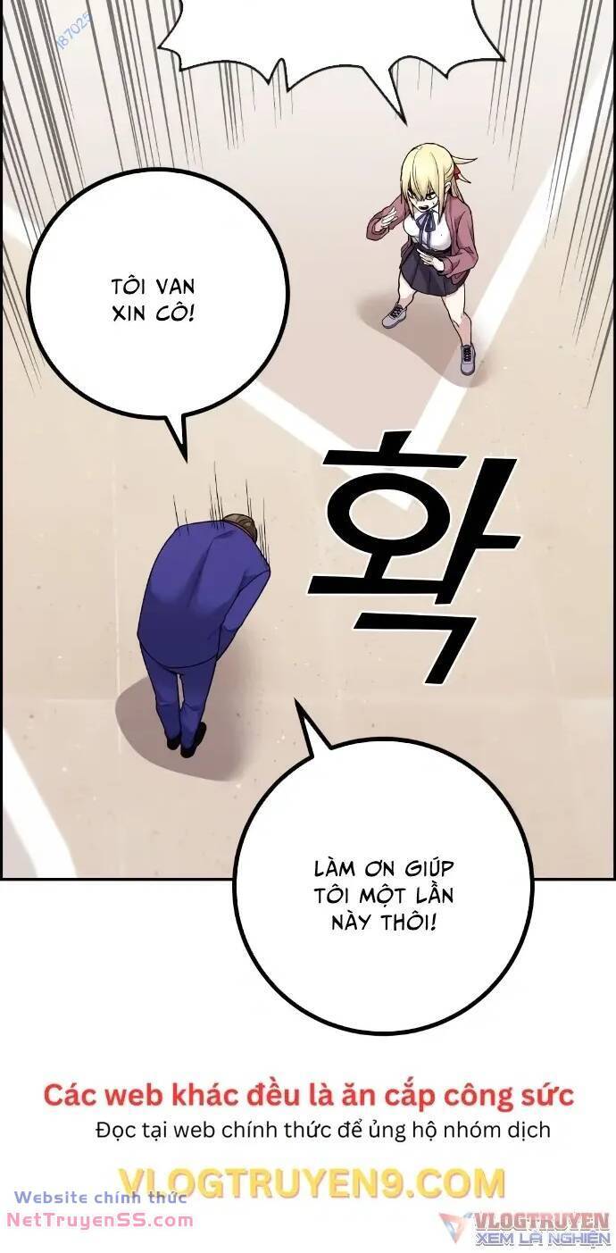 Nhân Vật Webtoon Na Kang Lim - 33 - /uploads/20240517/e5cde9a23c2ea84b188cf21584ccd395/chapter_33/page_23.jpg