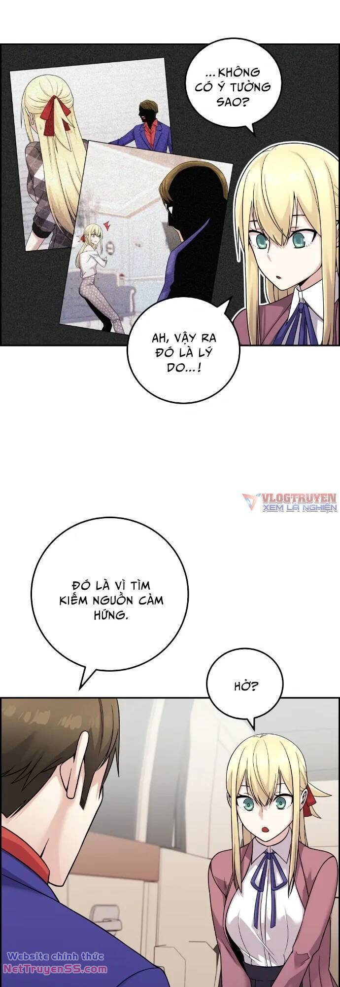 Nhân Vật Webtoon Na Kang Lim - 33 - /uploads/20240517/e5cde9a23c2ea84b188cf21584ccd395/chapter_33/page_29.jpg