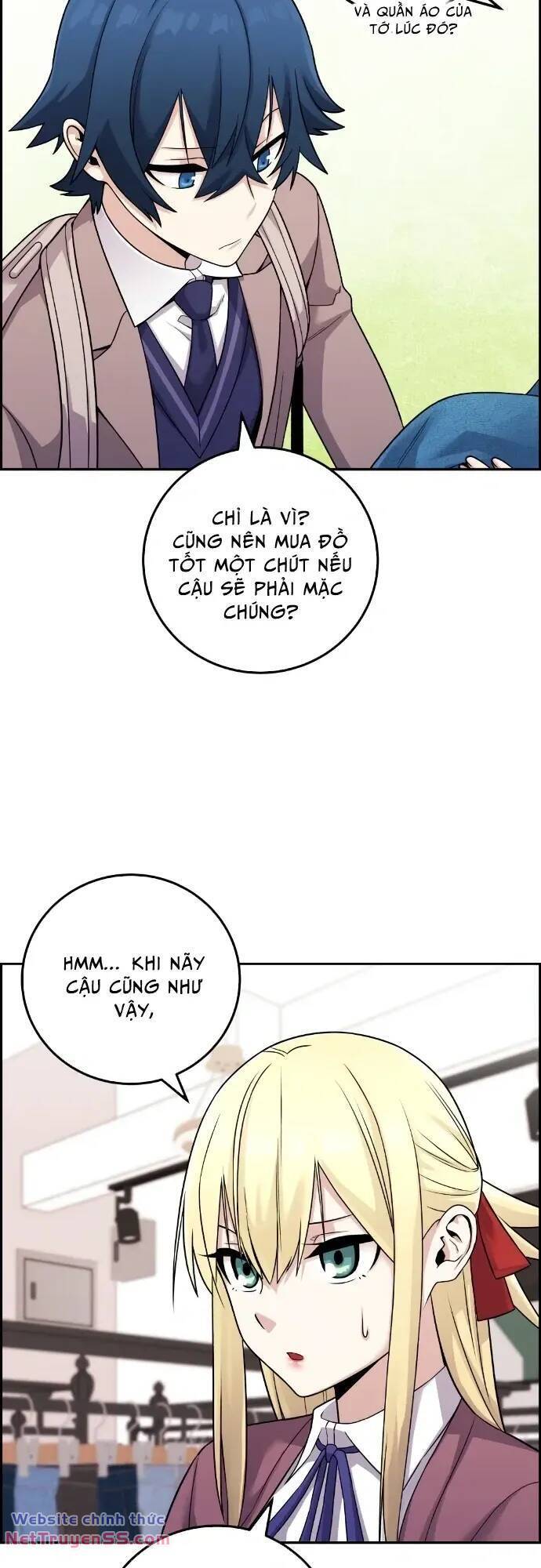 Nhân Vật Webtoon Na Kang Lim - 33 - /uploads/20240517/e5cde9a23c2ea84b188cf21584ccd395/chapter_33/page_3.jpg