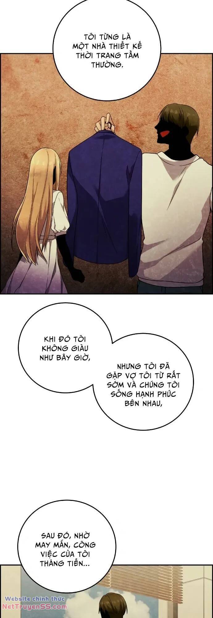 Nhân Vật Webtoon Na Kang Lim - 33 - /uploads/20240517/e5cde9a23c2ea84b188cf21584ccd395/chapter_33/page_34.jpg