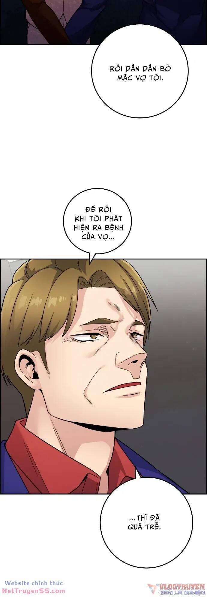 Nhân Vật Webtoon Na Kang Lim - 33 - /uploads/20240517/e5cde9a23c2ea84b188cf21584ccd395/chapter_33/page_36.jpg