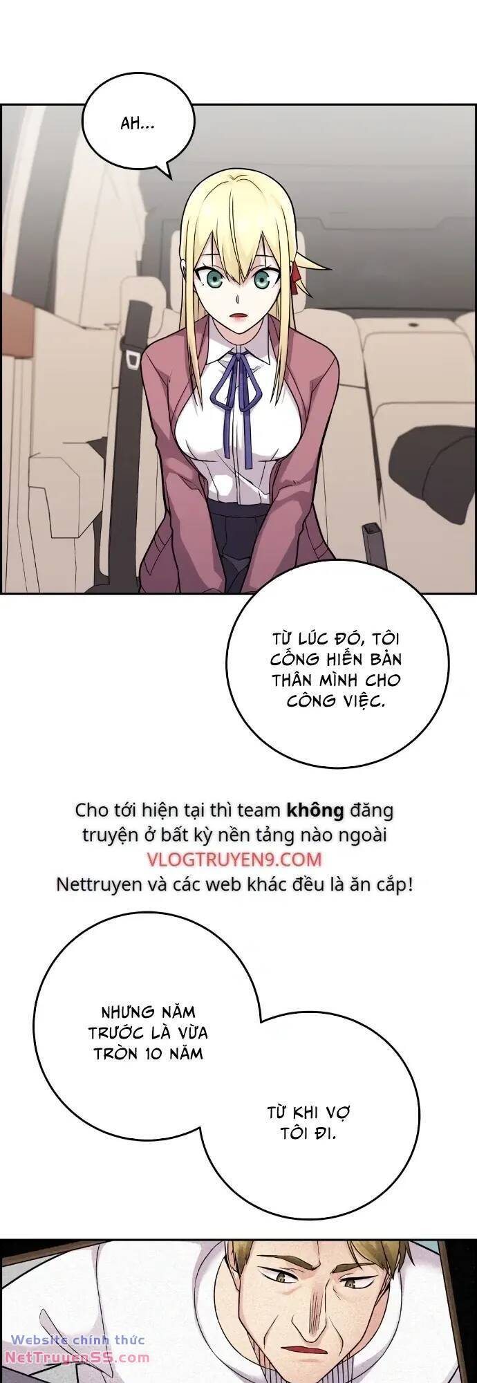 Nhân Vật Webtoon Na Kang Lim - 33 - /uploads/20240517/e5cde9a23c2ea84b188cf21584ccd395/chapter_33/page_37.jpg