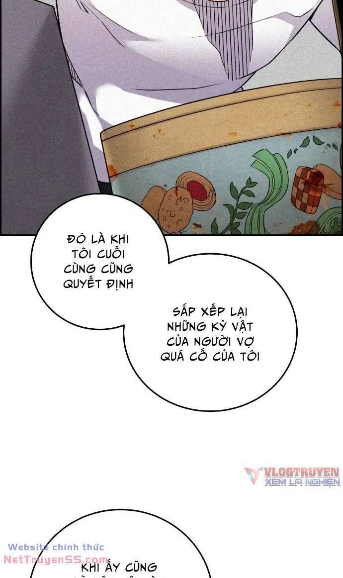 Nhân Vật Webtoon Na Kang Lim - 33 - /uploads/20240517/e5cde9a23c2ea84b188cf21584ccd395/chapter_33/page_38.jpg