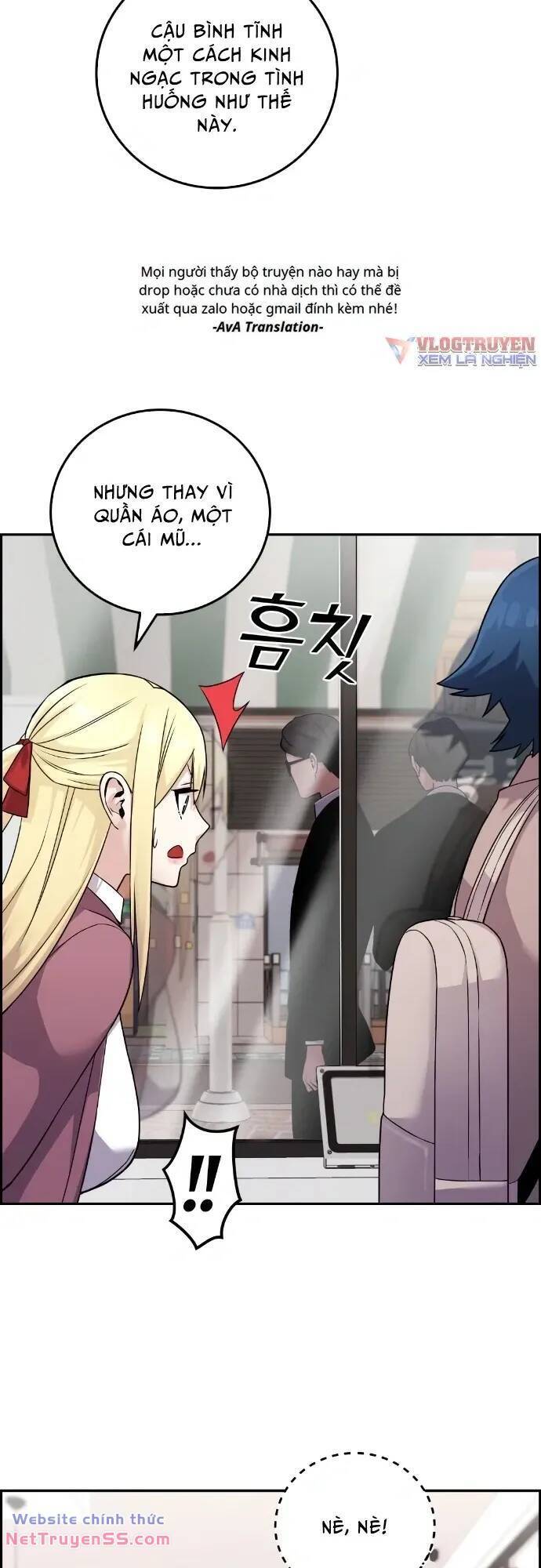 Nhân Vật Webtoon Na Kang Lim - 33 - /uploads/20240517/e5cde9a23c2ea84b188cf21584ccd395/chapter_33/page_4.jpg