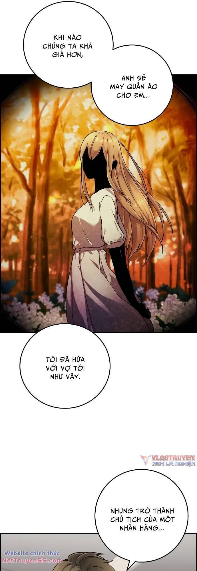 Nhân Vật Webtoon Na Kang Lim - 33 - /uploads/20240517/e5cde9a23c2ea84b188cf21584ccd395/chapter_33/page_40.jpg