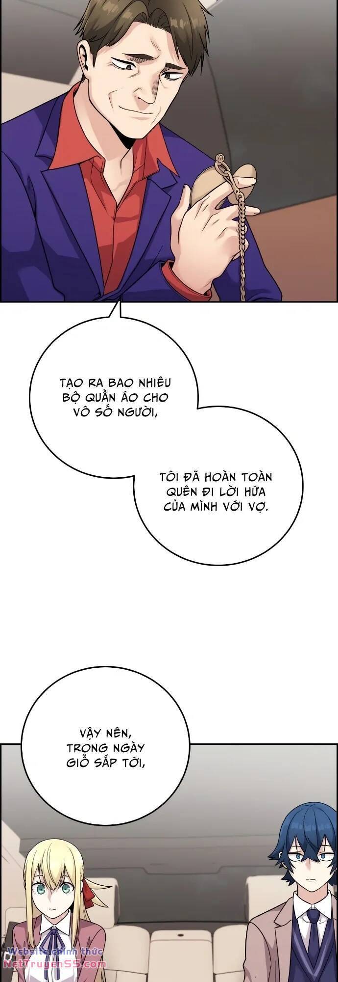 Nhân Vật Webtoon Na Kang Lim - 33 - /uploads/20240517/e5cde9a23c2ea84b188cf21584ccd395/chapter_33/page_41.jpg