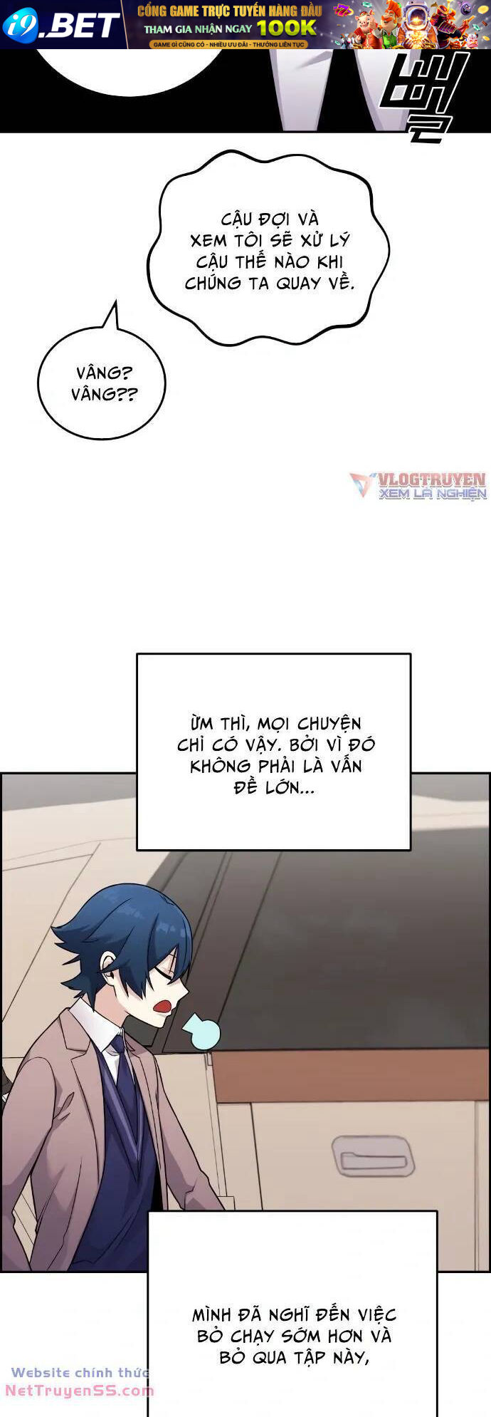 Nhân Vật Webtoon Na Kang Lim - 33 - /uploads/20240517/e5cde9a23c2ea84b188cf21584ccd395/chapter_33/page_45.jpg