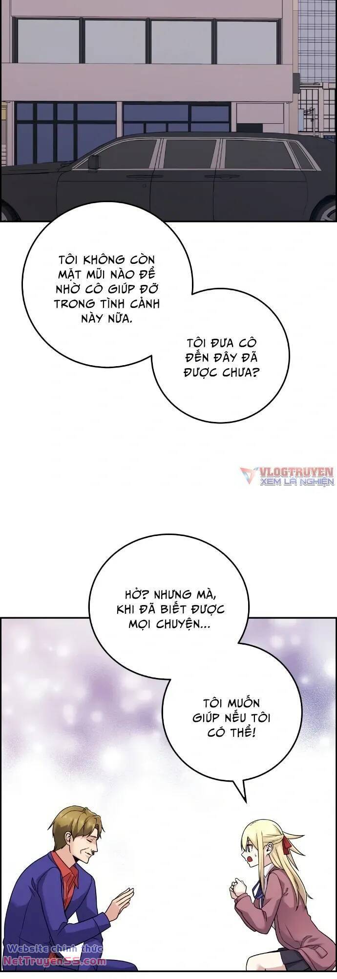 Nhân Vật Webtoon Na Kang Lim - 33 - /uploads/20240517/e5cde9a23c2ea84b188cf21584ccd395/chapter_33/page_49.jpg