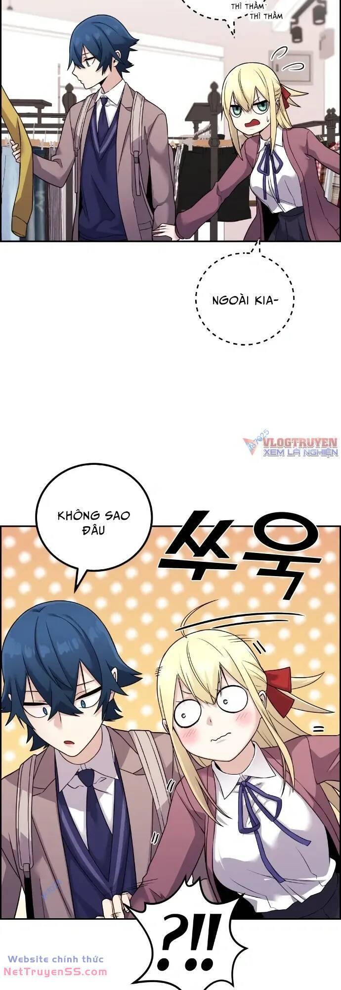 Nhân Vật Webtoon Na Kang Lim - 33 - /uploads/20240517/e5cde9a23c2ea84b188cf21584ccd395/chapter_33/page_5.jpg