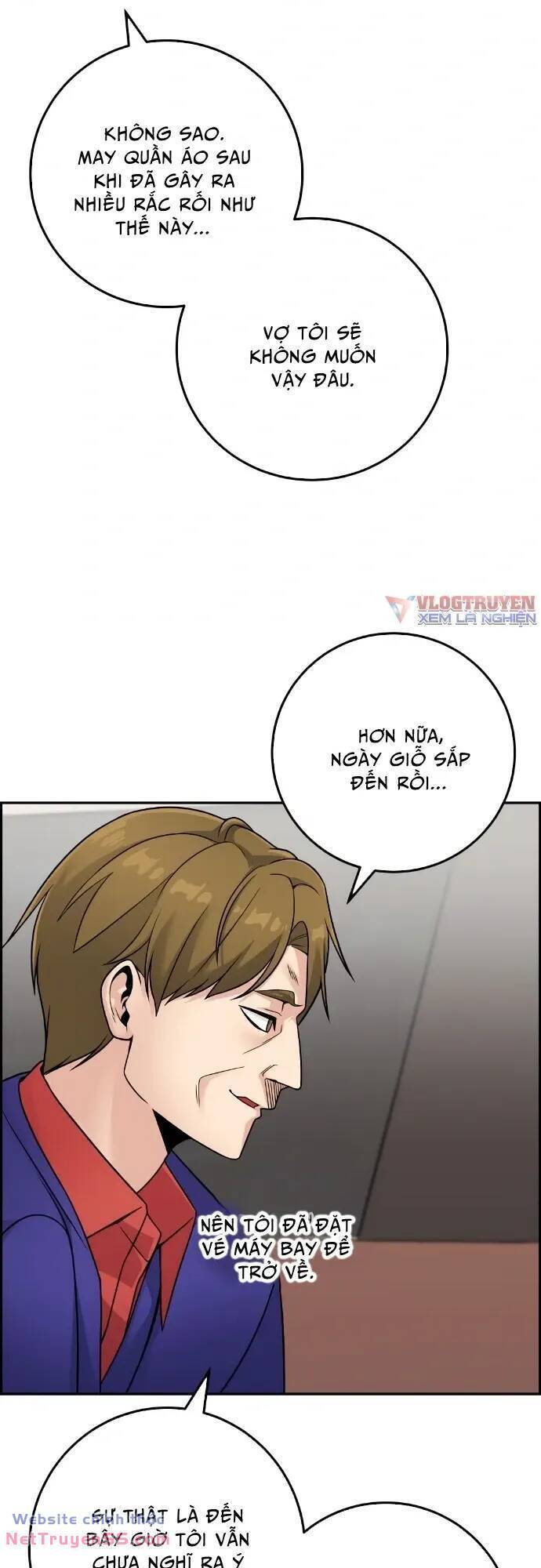 Nhân Vật Webtoon Na Kang Lim - 33 - /uploads/20240517/e5cde9a23c2ea84b188cf21584ccd395/chapter_33/page_50.jpg