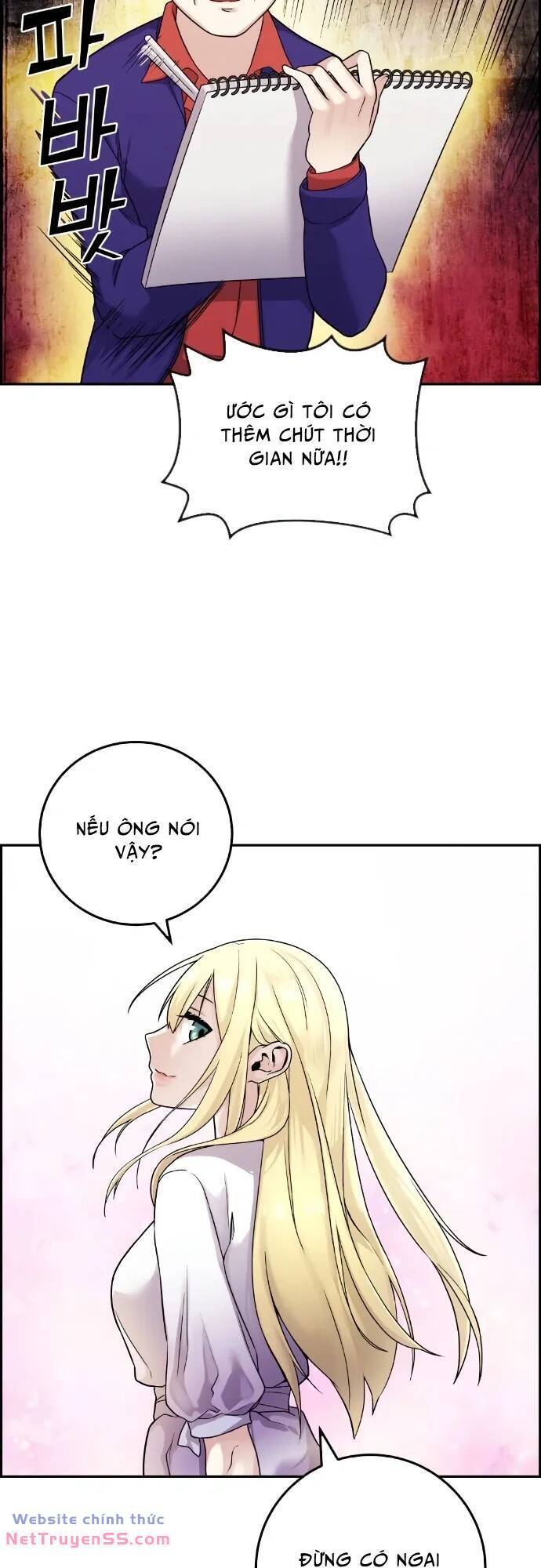 Nhân Vật Webtoon Na Kang Lim - 33 - /uploads/20240517/e5cde9a23c2ea84b188cf21584ccd395/chapter_33/page_58.jpg