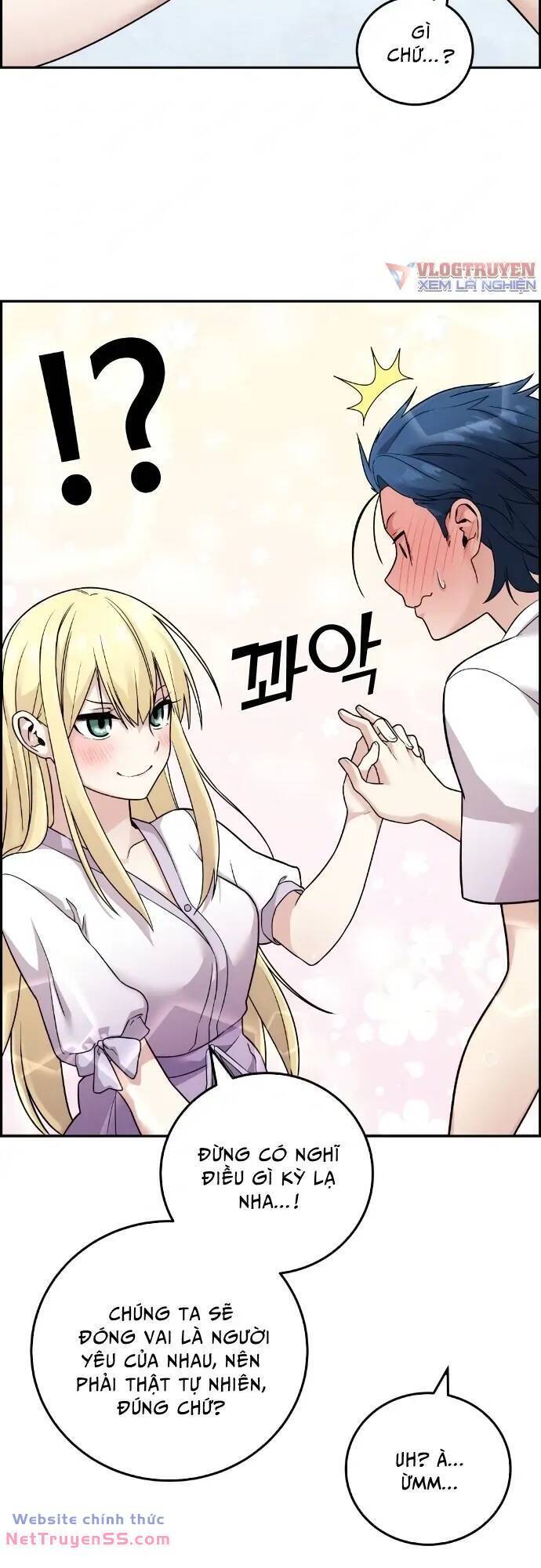 Nhân Vật Webtoon Na Kang Lim - 33 - /uploads/20240517/e5cde9a23c2ea84b188cf21584ccd395/chapter_33/page_64.jpg