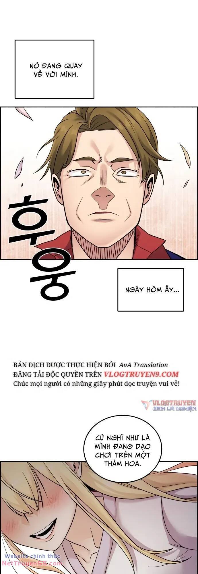 Nhân Vật Webtoon Na Kang Lim - 33 - /uploads/20240517/e5cde9a23c2ea84b188cf21584ccd395/chapter_33/page_66.jpg