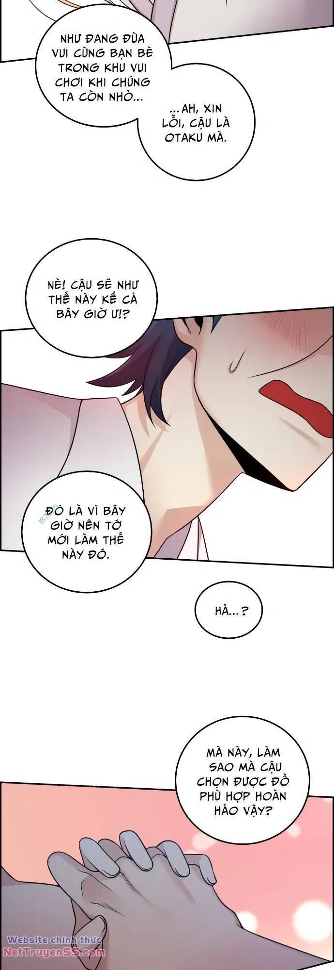 Nhân Vật Webtoon Na Kang Lim - 33 - /uploads/20240517/e5cde9a23c2ea84b188cf21584ccd395/chapter_33/page_67.jpg