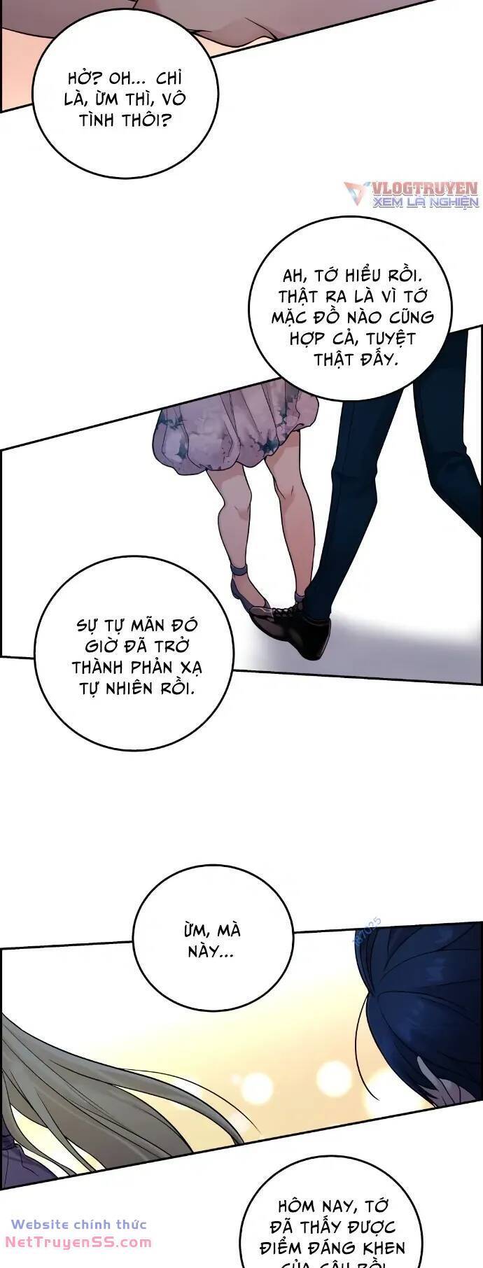 Nhân Vật Webtoon Na Kang Lim - 33 - /uploads/20240517/e5cde9a23c2ea84b188cf21584ccd395/chapter_33/page_68.jpg