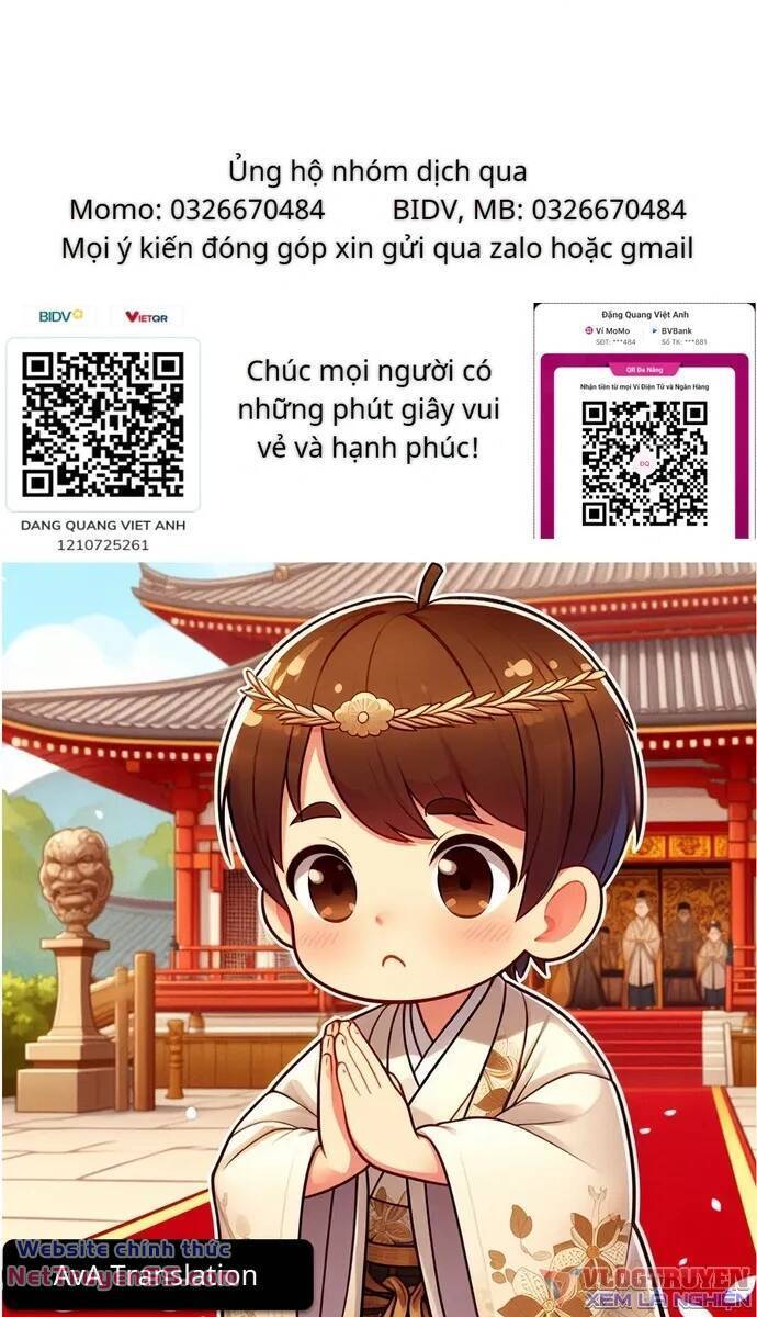 Nhân Vật Webtoon Na Kang Lim - 33 - /uploads/20240517/e5cde9a23c2ea84b188cf21584ccd395/chapter_33/page_75.jpg