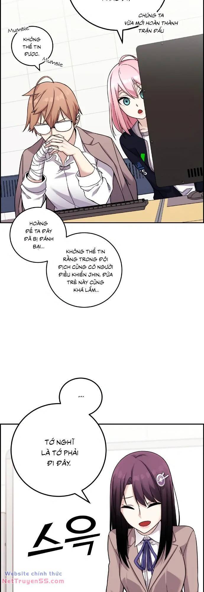 Nhân Vật Webtoon Na Kang Lim - 34 - /uploads/20240517/e5cde9a23c2ea84b188cf21584ccd395/chapter_34/page_11.jpg