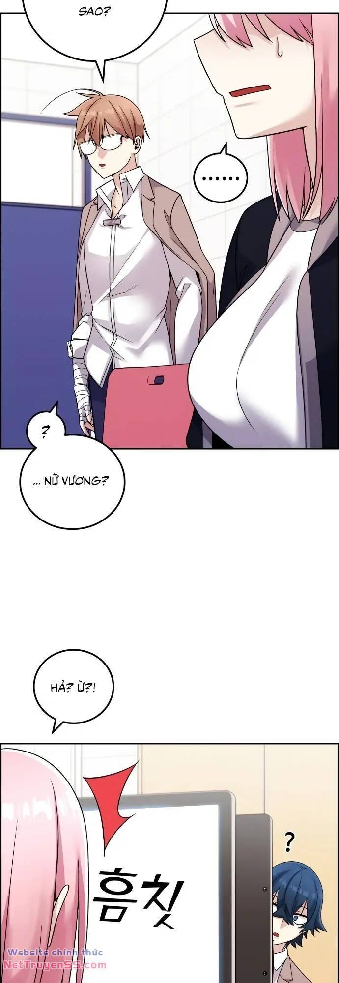 Nhân Vật Webtoon Na Kang Lim - 34 - /uploads/20240517/e5cde9a23c2ea84b188cf21584ccd395/chapter_34/page_19.jpg