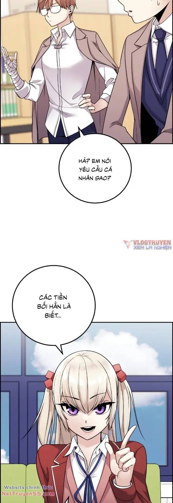 Nhân Vật Webtoon Na Kang Lim - 34 - /uploads/20240517/e5cde9a23c2ea84b188cf21584ccd395/chapter_34/page_31.jpg