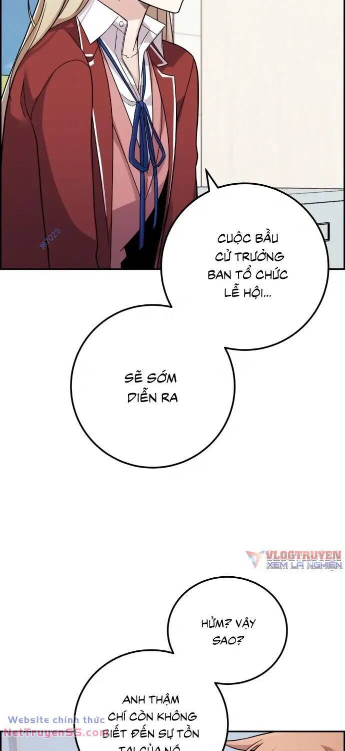 Nhân Vật Webtoon Na Kang Lim - 34 - /uploads/20240517/e5cde9a23c2ea84b188cf21584ccd395/chapter_34/page_36.jpg