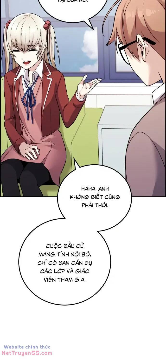 Nhân Vật Webtoon Na Kang Lim - 34 - /uploads/20240517/e5cde9a23c2ea84b188cf21584ccd395/chapter_34/page_37.jpg