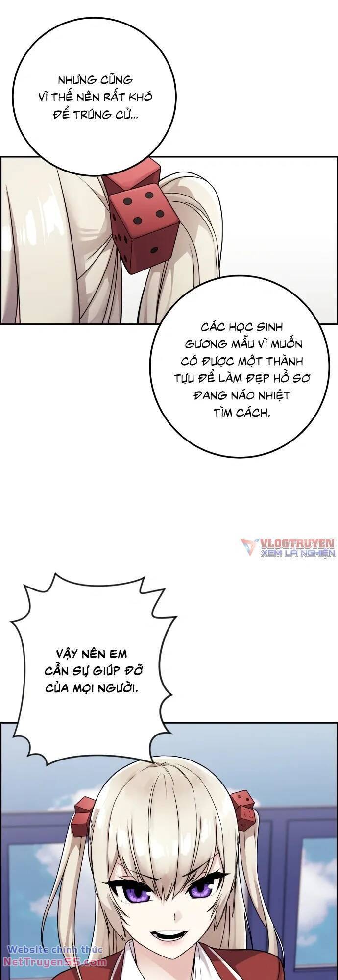 Nhân Vật Webtoon Na Kang Lim - 34 - /uploads/20240517/e5cde9a23c2ea84b188cf21584ccd395/chapter_34/page_38.jpg