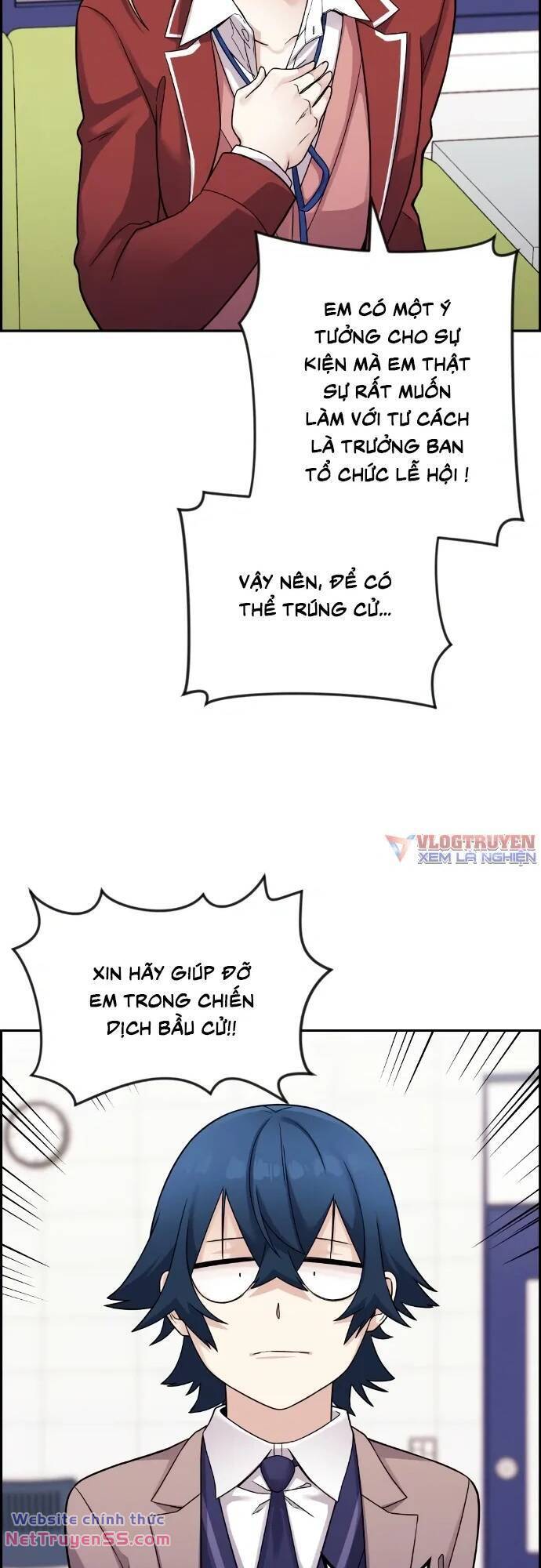 Nhân Vật Webtoon Na Kang Lim - 34 - /uploads/20240517/e5cde9a23c2ea84b188cf21584ccd395/chapter_34/page_39.jpg