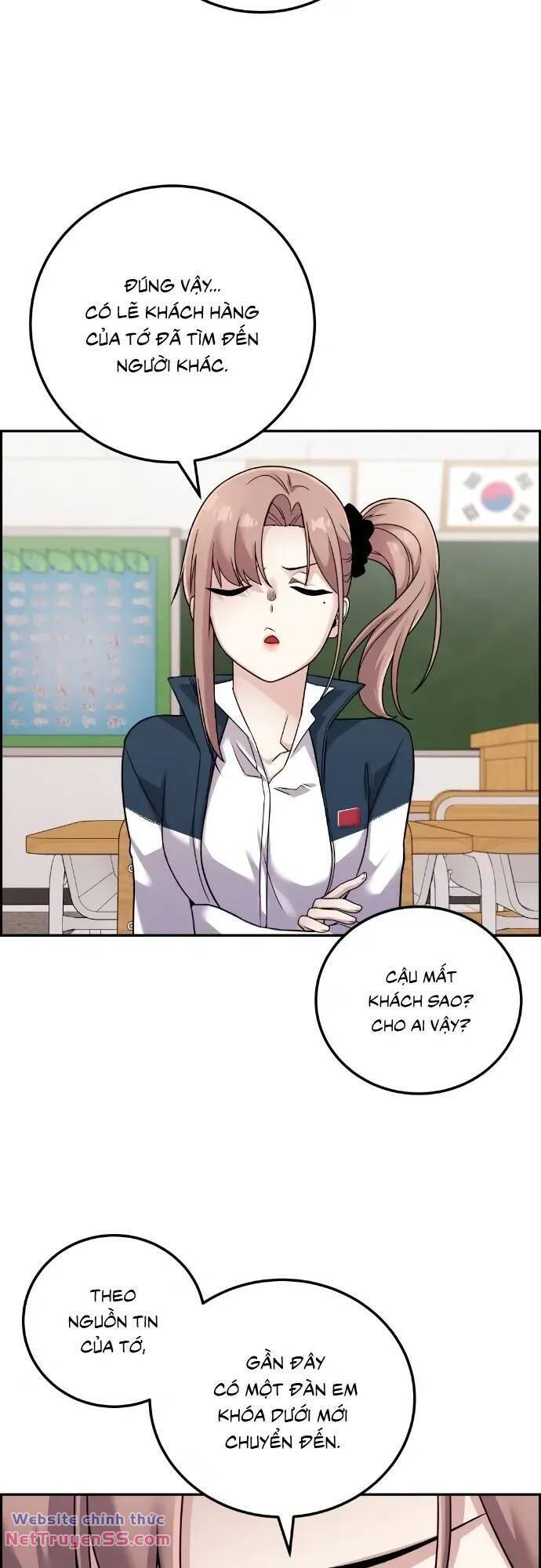 Nhân Vật Webtoon Na Kang Lim - 34 - /uploads/20240517/e5cde9a23c2ea84b188cf21584ccd395/chapter_34/page_4.jpg