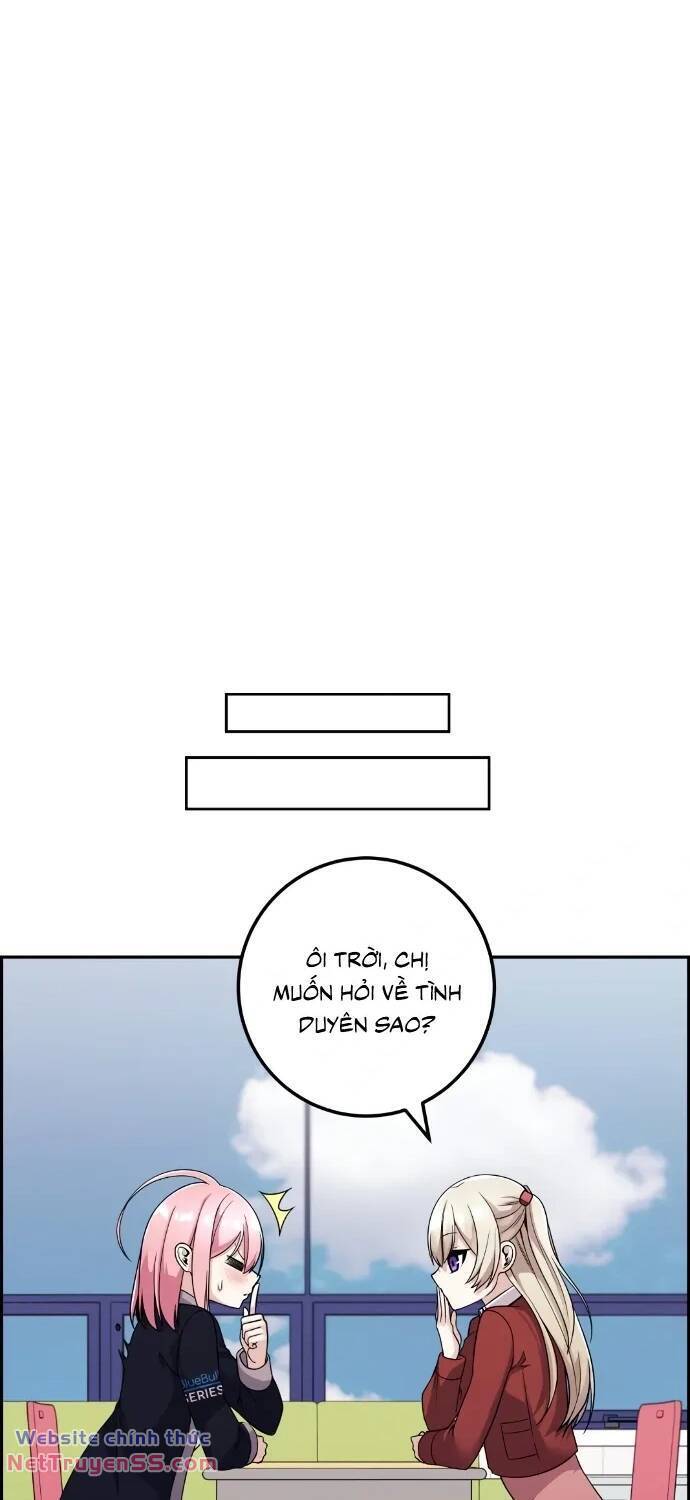 Nhân Vật Webtoon Na Kang Lim - 34 - /uploads/20240517/e5cde9a23c2ea84b188cf21584ccd395/chapter_34/page_44.jpg