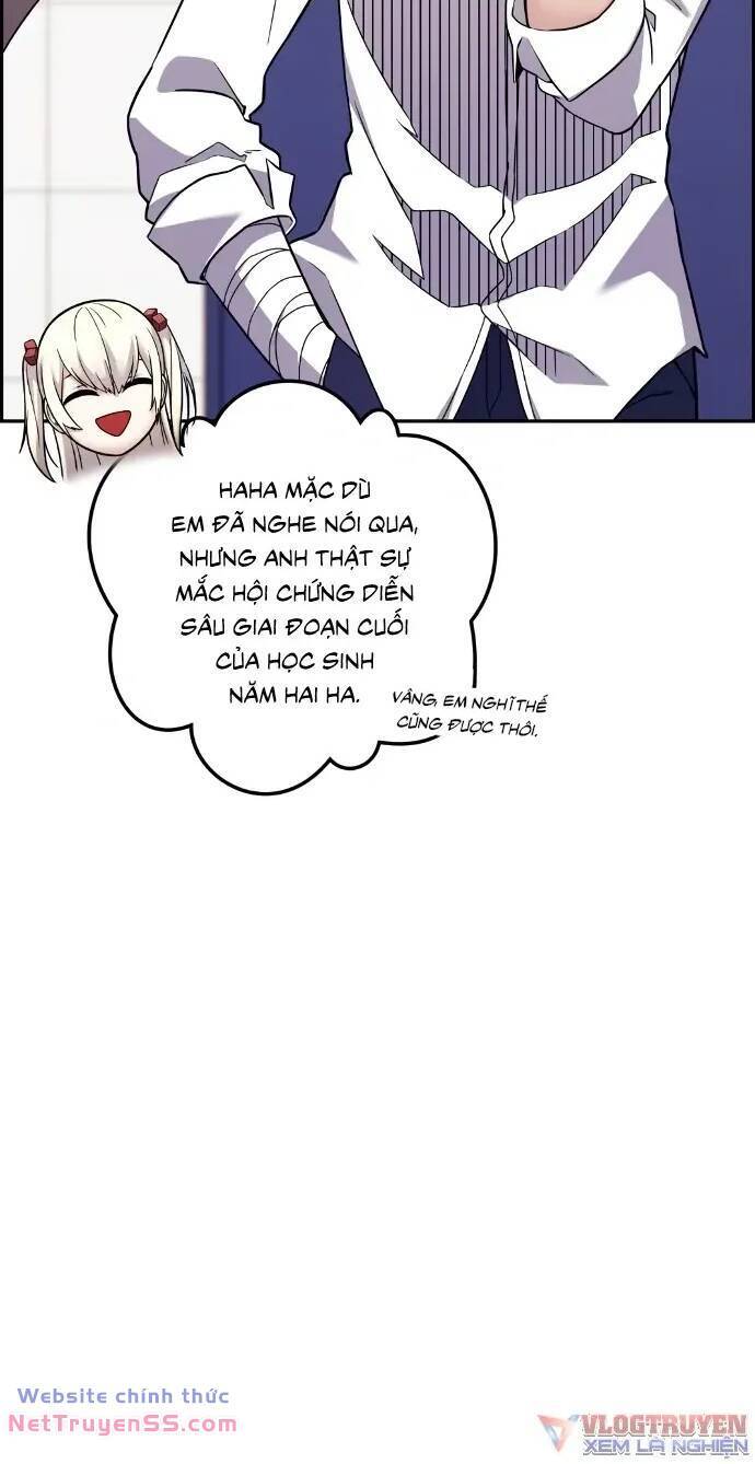 Nhân Vật Webtoon Na Kang Lim - 34 - /uploads/20240517/e5cde9a23c2ea84b188cf21584ccd395/chapter_34/page_53.jpg